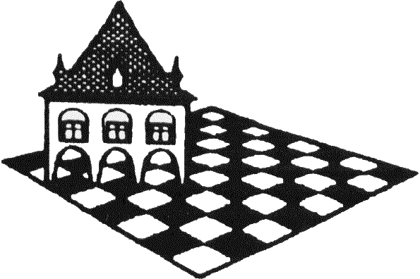 Schachfreunde Erkelenz  e.V.